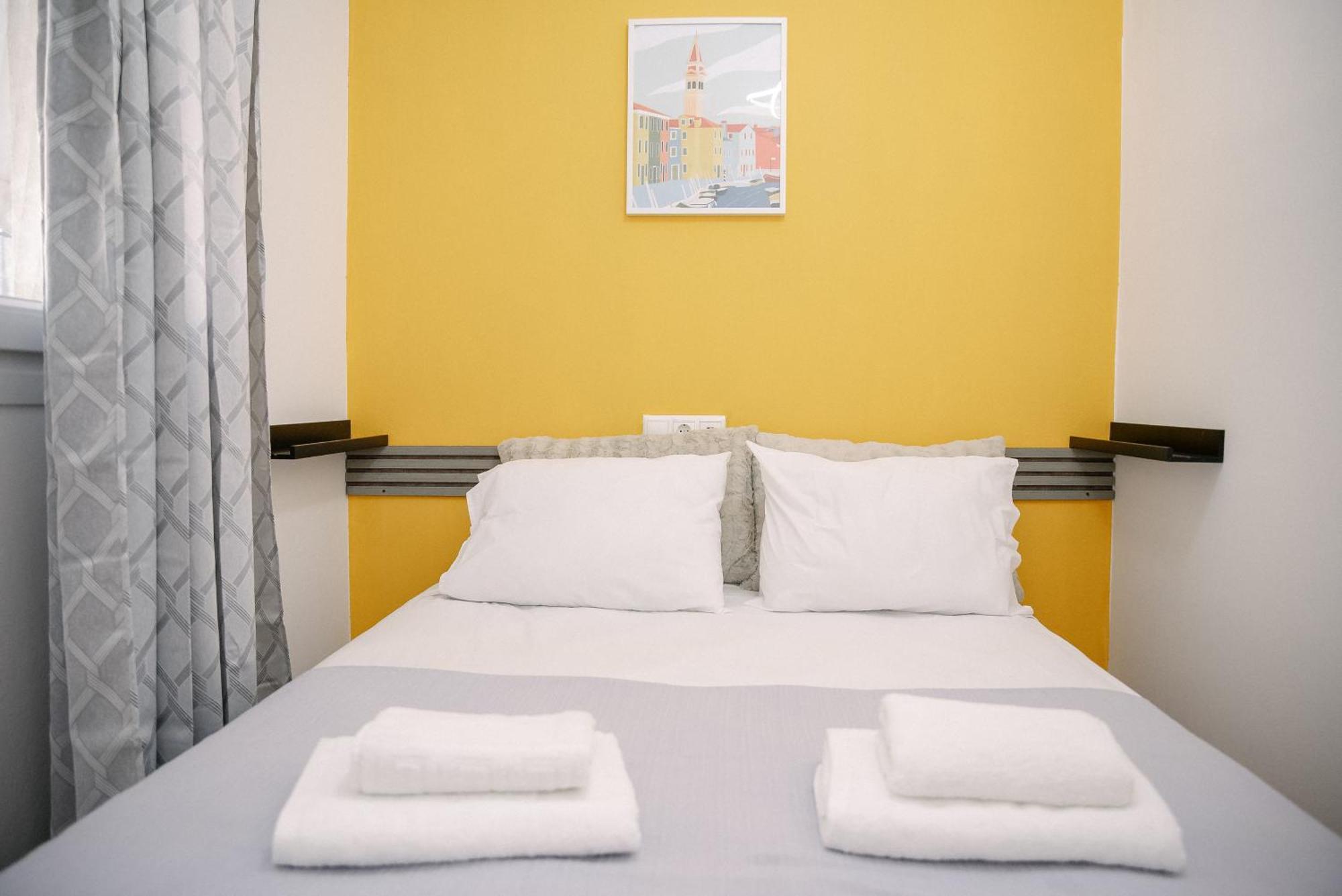 Apartament 3Cs Athens Ampelokipoi Comfy Flat Ft Patio Airport Direct Day N Night Zewnętrze zdjęcie